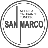 Agenzia Onoranze Funebri San Marco